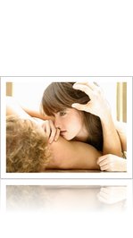 Wie Man Tollen Sex Hat - Wie Man Eine Frau Befriedigt