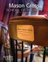 Click to view the full digital publication online