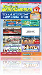 Western Merchandiser 05-12