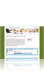 promo code for home decorators | decornuate promo code for home decorators | decornuate