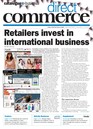 Catalogue e-business magazine