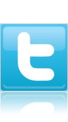 Bradley Associates: Twitter verliert Kampf, Aktivist der Kontoinformationen zu versagen
