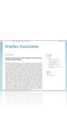Bradley Associates finansielle løsninger debet UK pension på lånemarkeder│ Blogspot