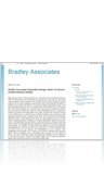 Bradley Associates finansielle løsninger debet UK pension på lånemarkeder│ Blogspot