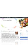 Bradley Associates vergrößert Googles neue Suche Werkzeuge│Livejournal