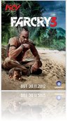 MCV November 2nd 2012
