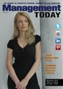 Management Today's Subscription Group