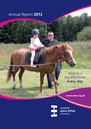 Click to view the full digital publication online