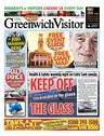 Click to view the full digital publication online