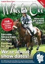 Click to view the full digital publication online