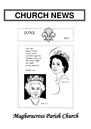 Click to view the full digital publication online
