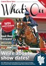 Click to view the full digital publication online