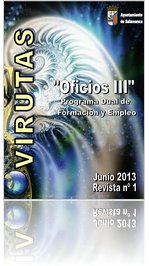 Virutas Nº 1