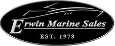 ErwinMarineSales