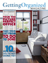 GettingOrganizedMagazine