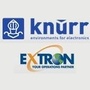 KnurrUSA