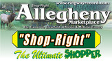 shop-right