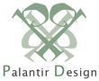 Palantir Design