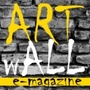 artwallzine