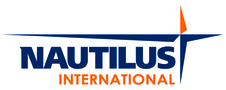 Nautilus International