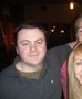 tommyboyneedham
