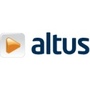 Altuscorp