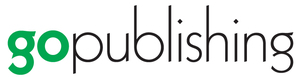 Go Publishing