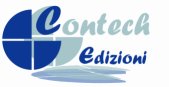edcontech