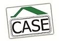 casegroup