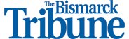 BismarckTribune