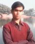 vikesh1