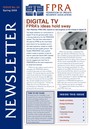 Click to view the full digital publication online