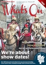 Click to view the full digital publication online