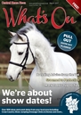 Click to view the full digital publication online