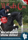 Click to view the full digital publication online