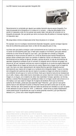 Los 500 mejores trucos para aprender fotografia 30