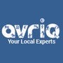 avriq