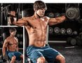 anabolicsteroidsforsale