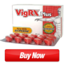 vigrx plus reviews