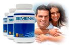 semenax