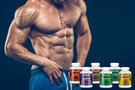legal steroids