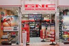 legal steroids gnc
