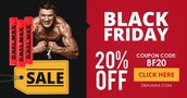 dianabol side effects