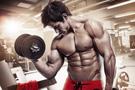 Dianabol