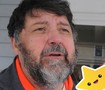 michaelbasso