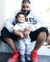 DJ Khaled Weight Loss