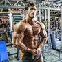 Stanozolol Cycle