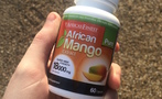 Pure African Mango 18,000mg Reviews