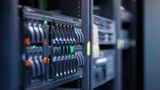 Offshore VPS Hosting