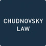 chudnovsky-law